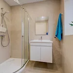 Designer 4 Bedroom Family With Side Sea View Apartment St. Paul's Bay