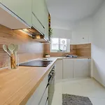 Designer 4 Bedroom Family With Side Sea View