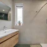 Designer 4 Bedroom Family With Side Sea View Apartament St Paul's Bay