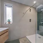 Designer 4 Bedroom Family With Side Sea View Appartamento St. Paul's Bay