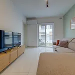 Designer 4 Bedroom Family With Side Sea View *